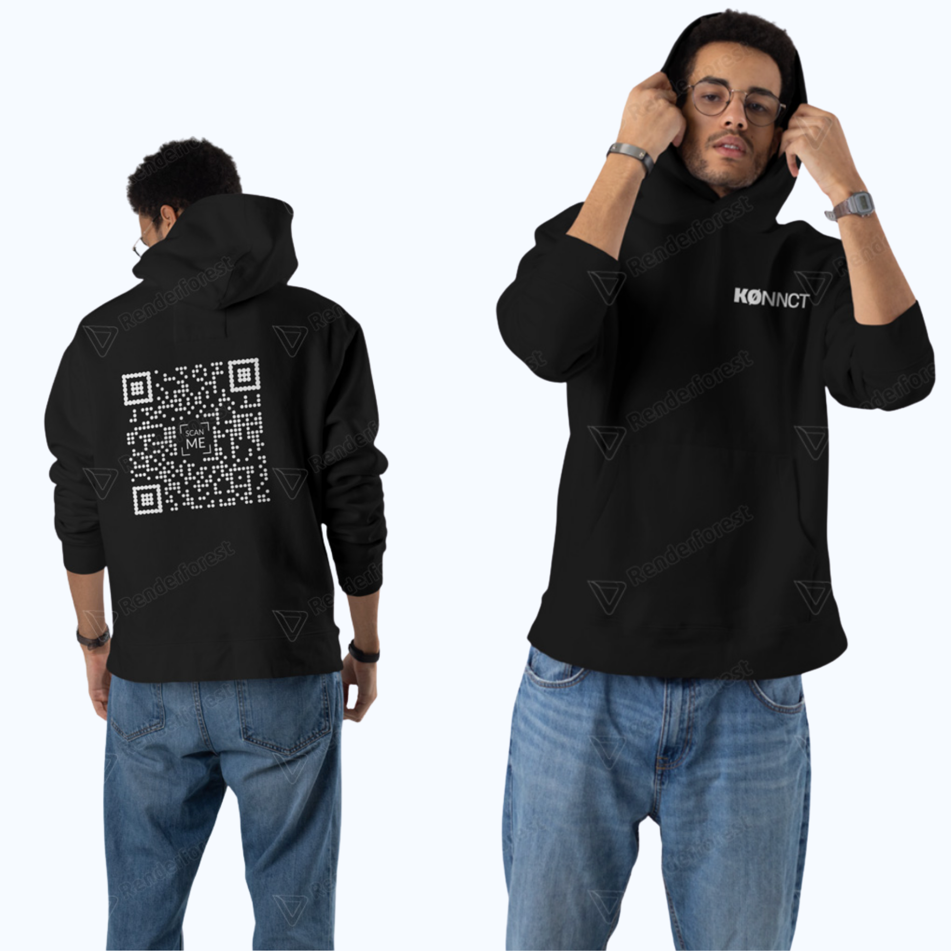 2.png__PID:d6bc1bf2-c80a-42b6-ade9-f2f1269bca2e