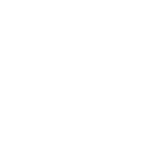 Konnct