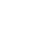 Konnct